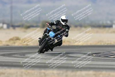 media/Nov-29-2025-TrackXperience (Sat) [[2953a387f4]]/3-Level 1/Session 2 (Turn 4)/